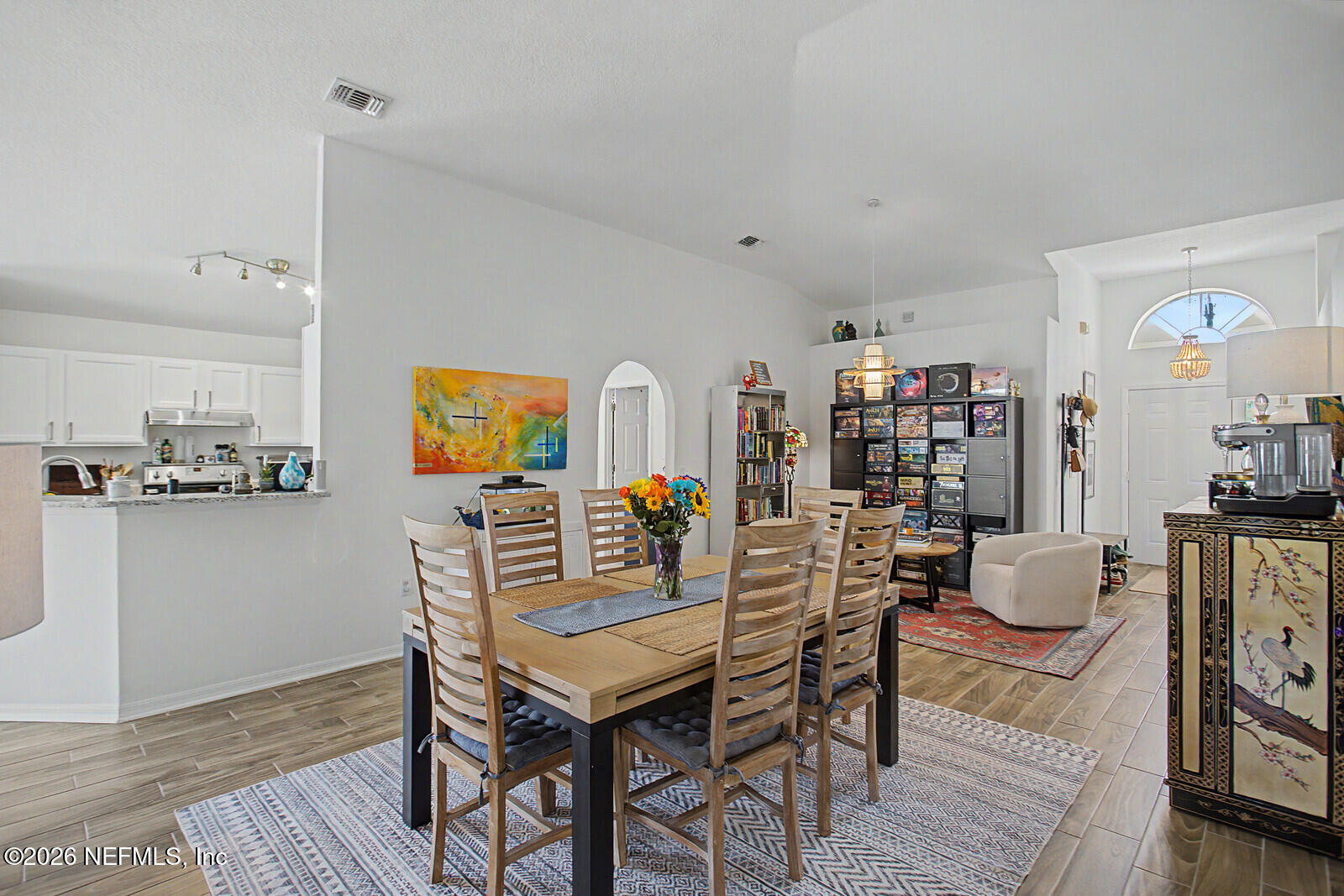 12561 BENT BAY Trail