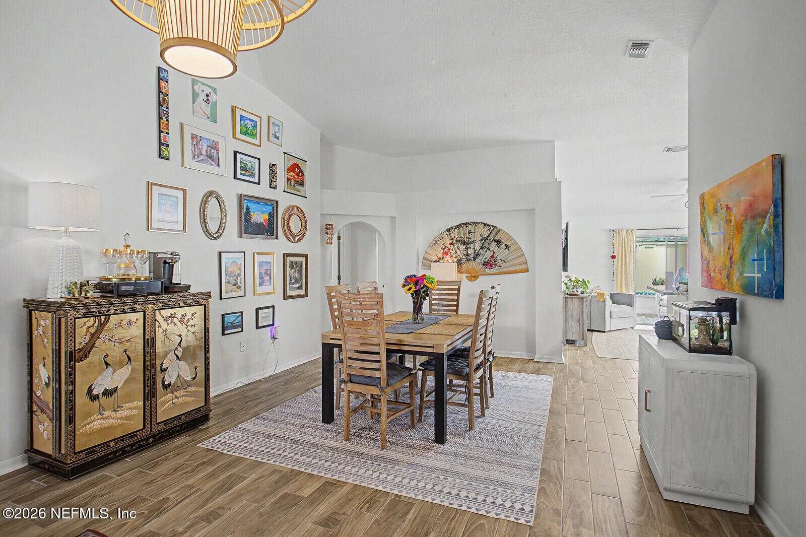 12561 BENT BAY Trail
