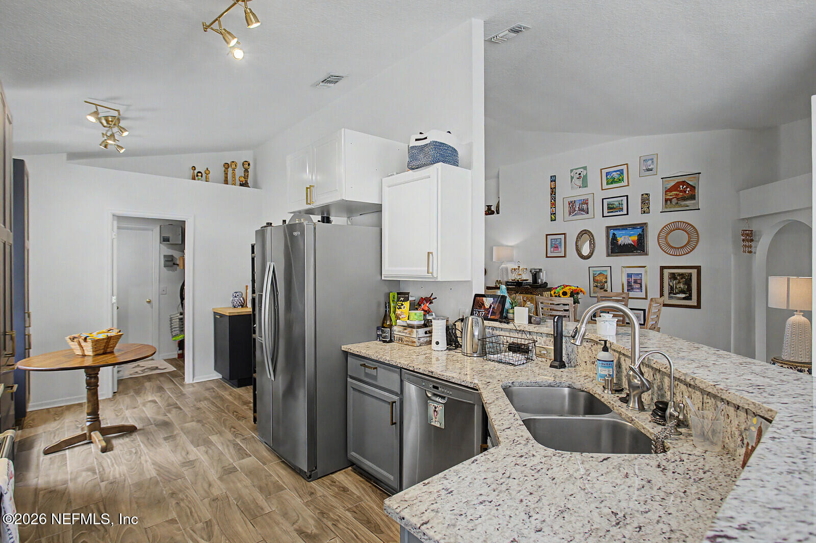 12561 BENT BAY Trail