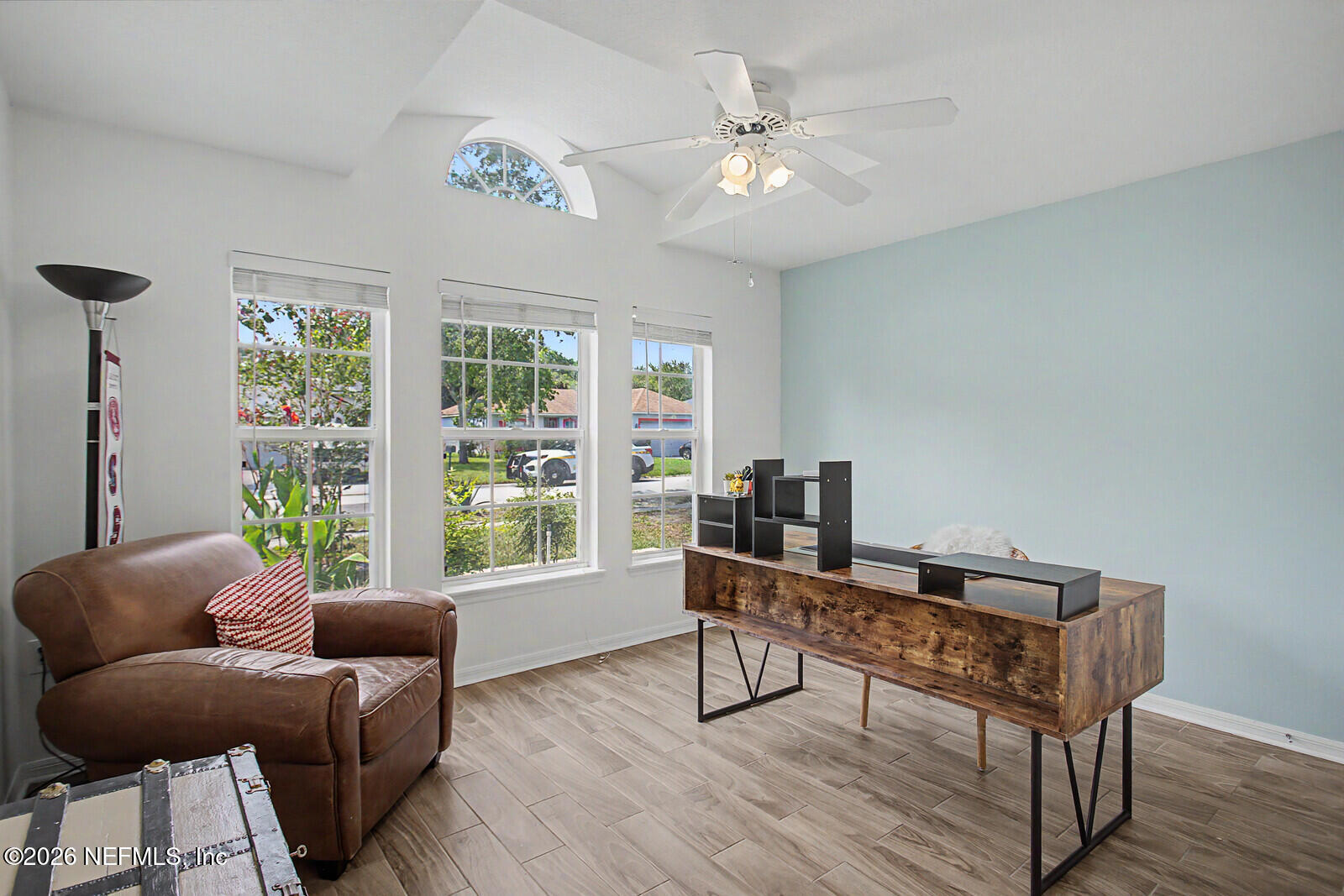 12561 BENT BAY Trail
