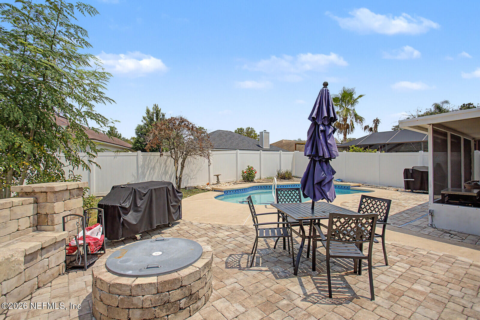12561 BENT BAY Trail
