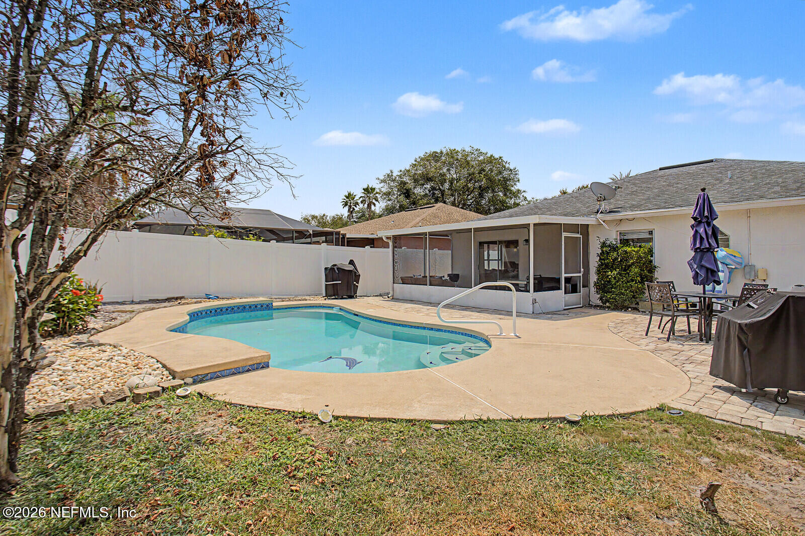 12561 BENT BAY Trail