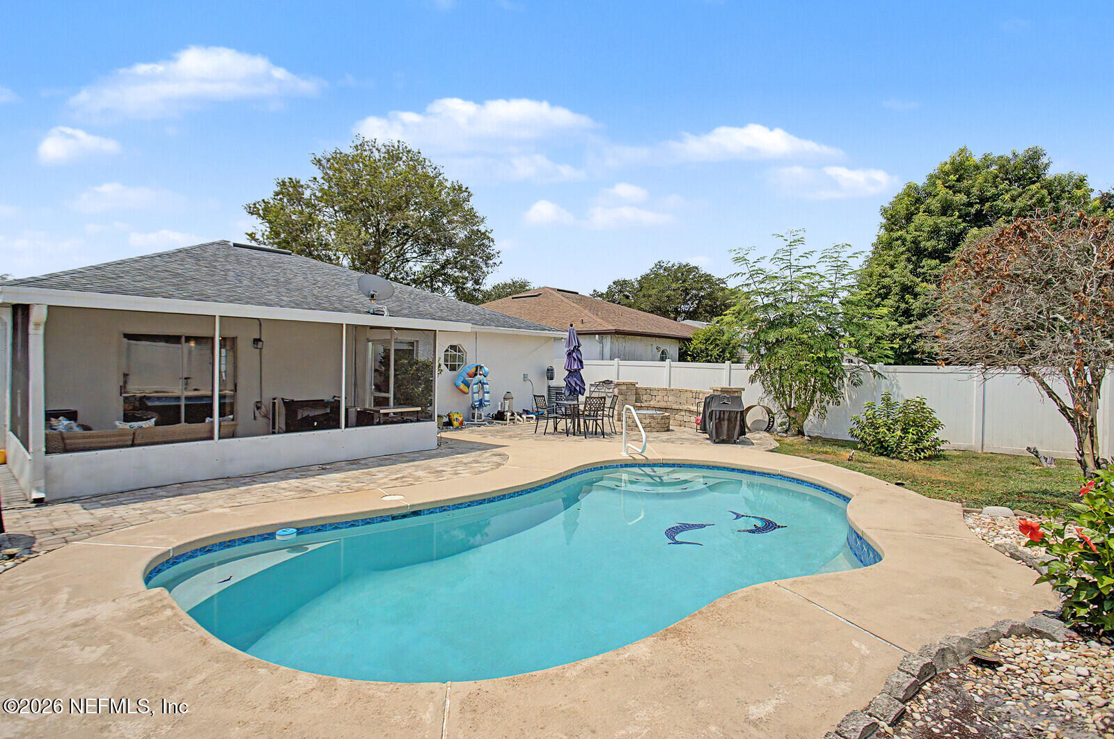 12561 BENT BAY Trail