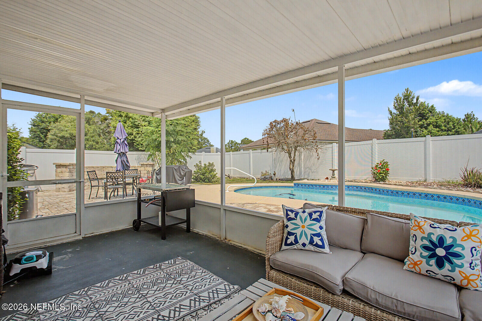 12561 BENT BAY Trail