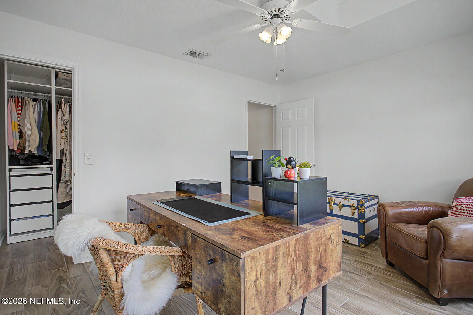 12561 BENT BAY Trail