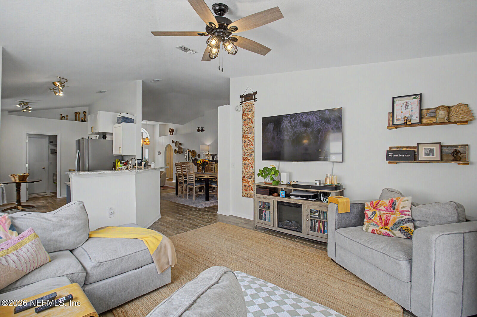 12561 BENT BAY Trail
