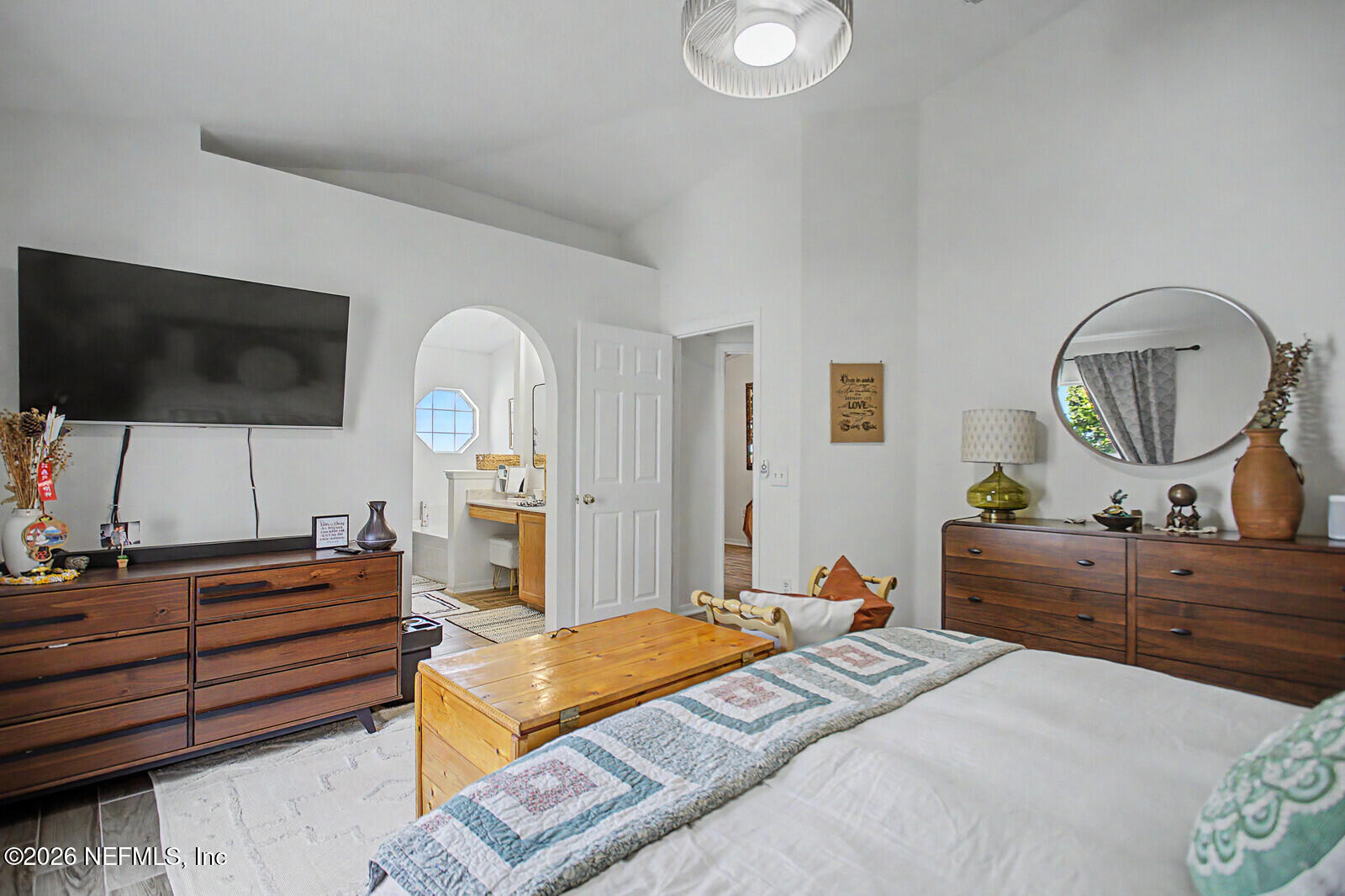 12561 BENT BAY Trail