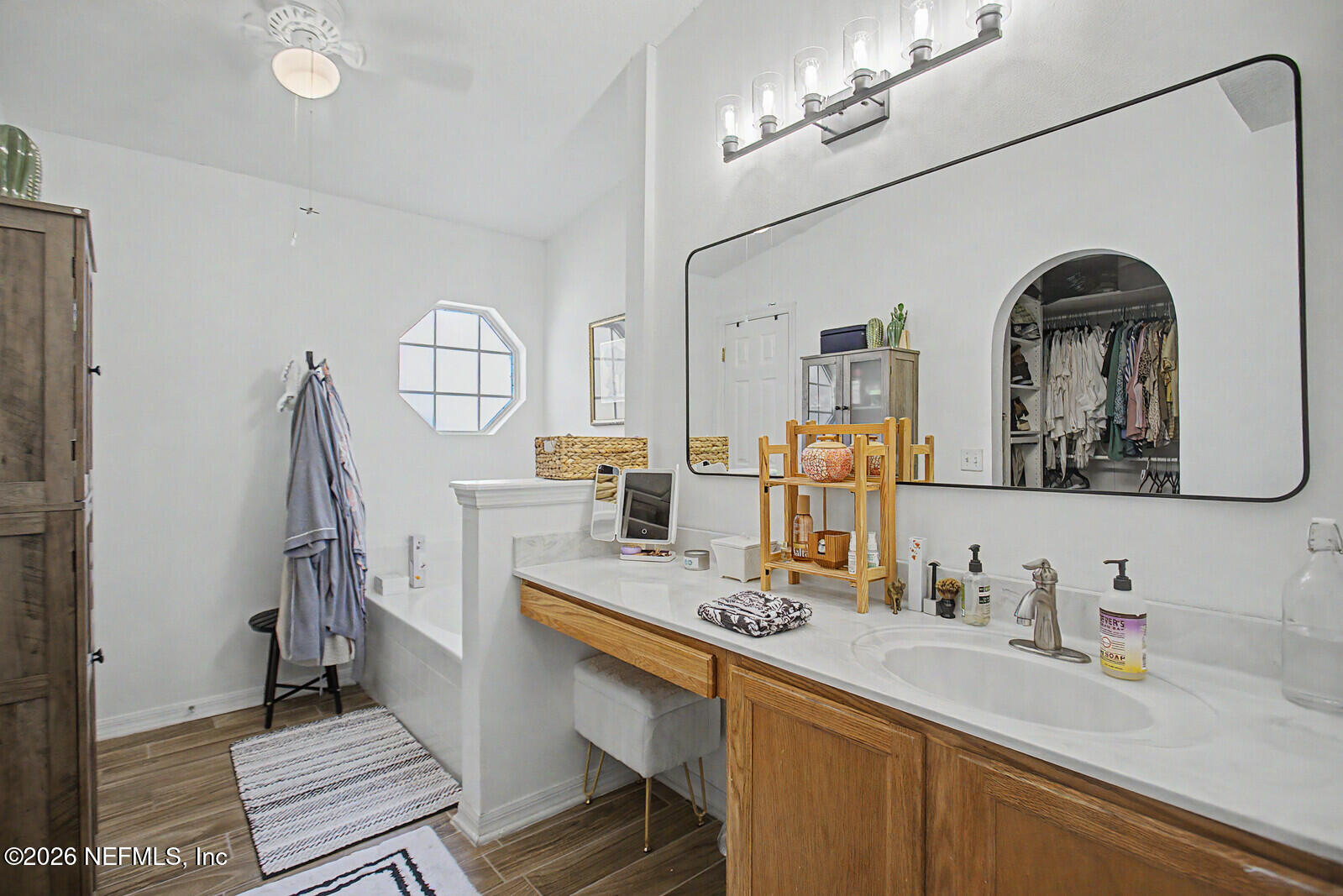 12561 BENT BAY Trail
