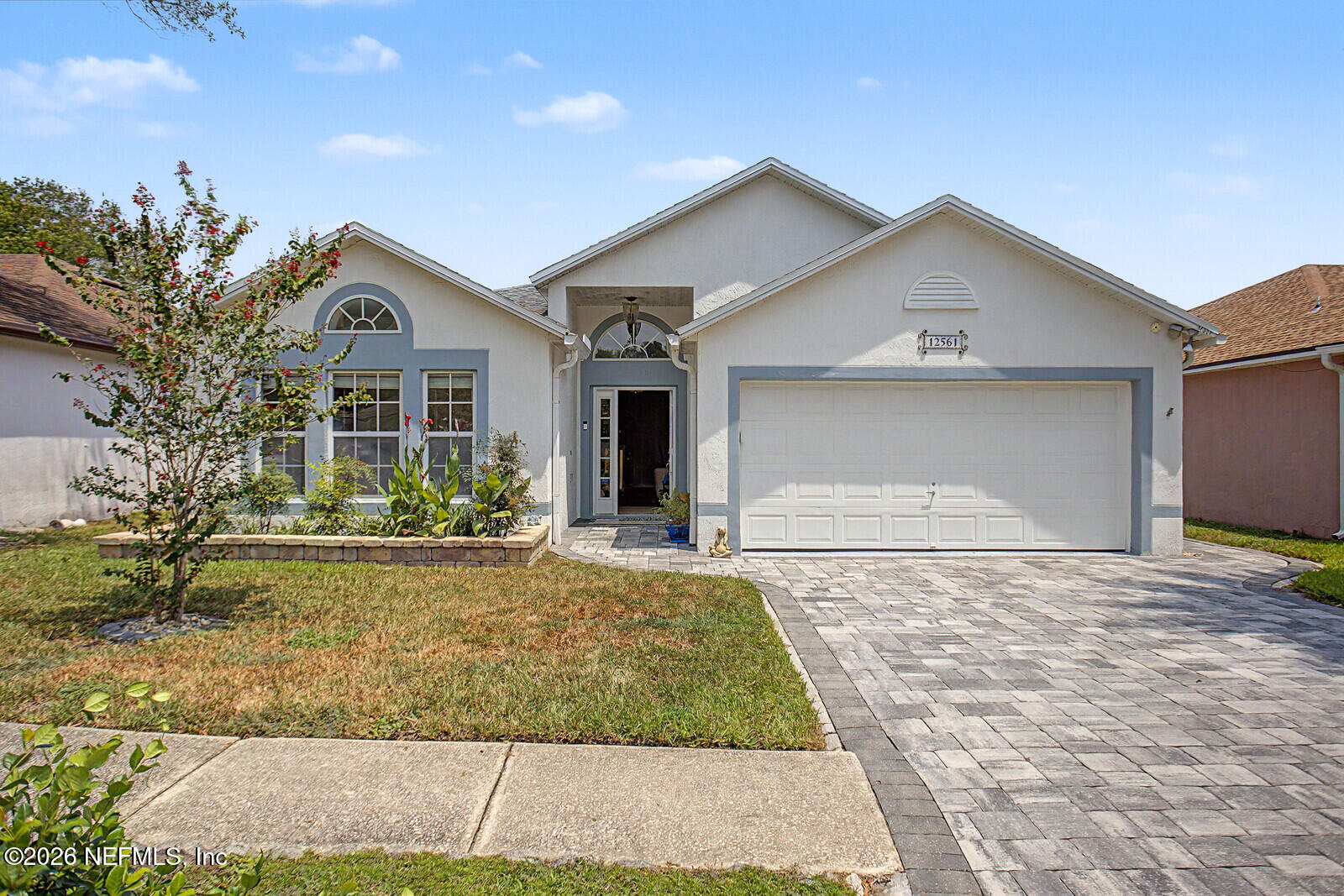 12561 BENT BAY Trail