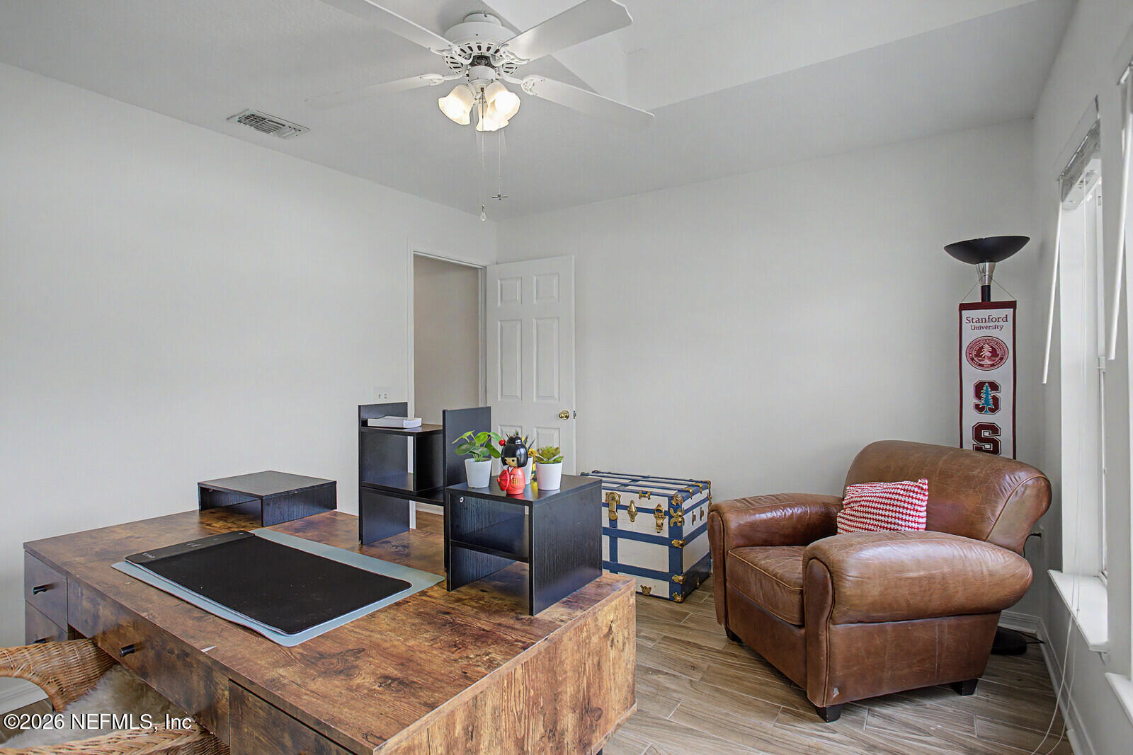12561 BENT BAY Trail
