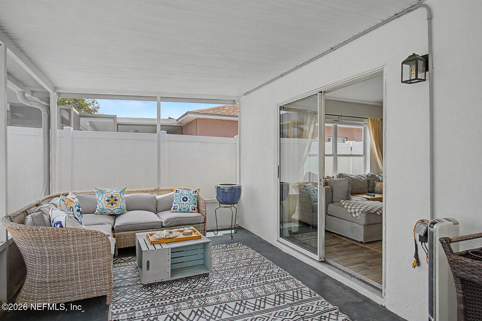 12561 BENT BAY Trail