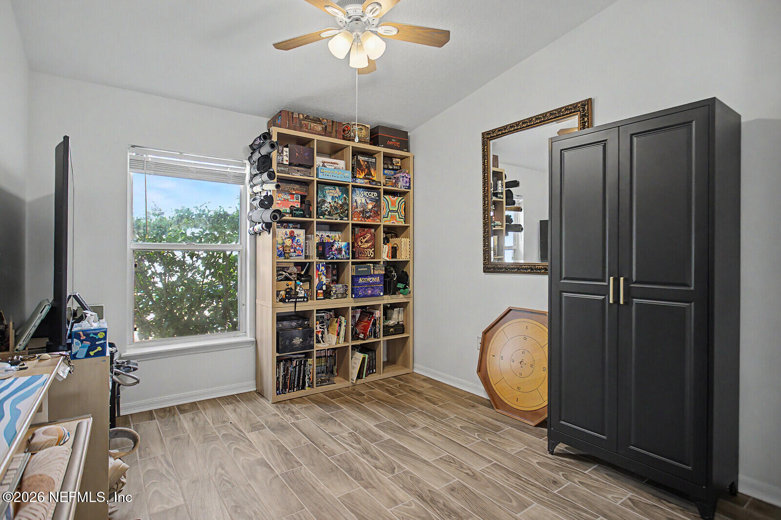 12561 BENT BAY Trail