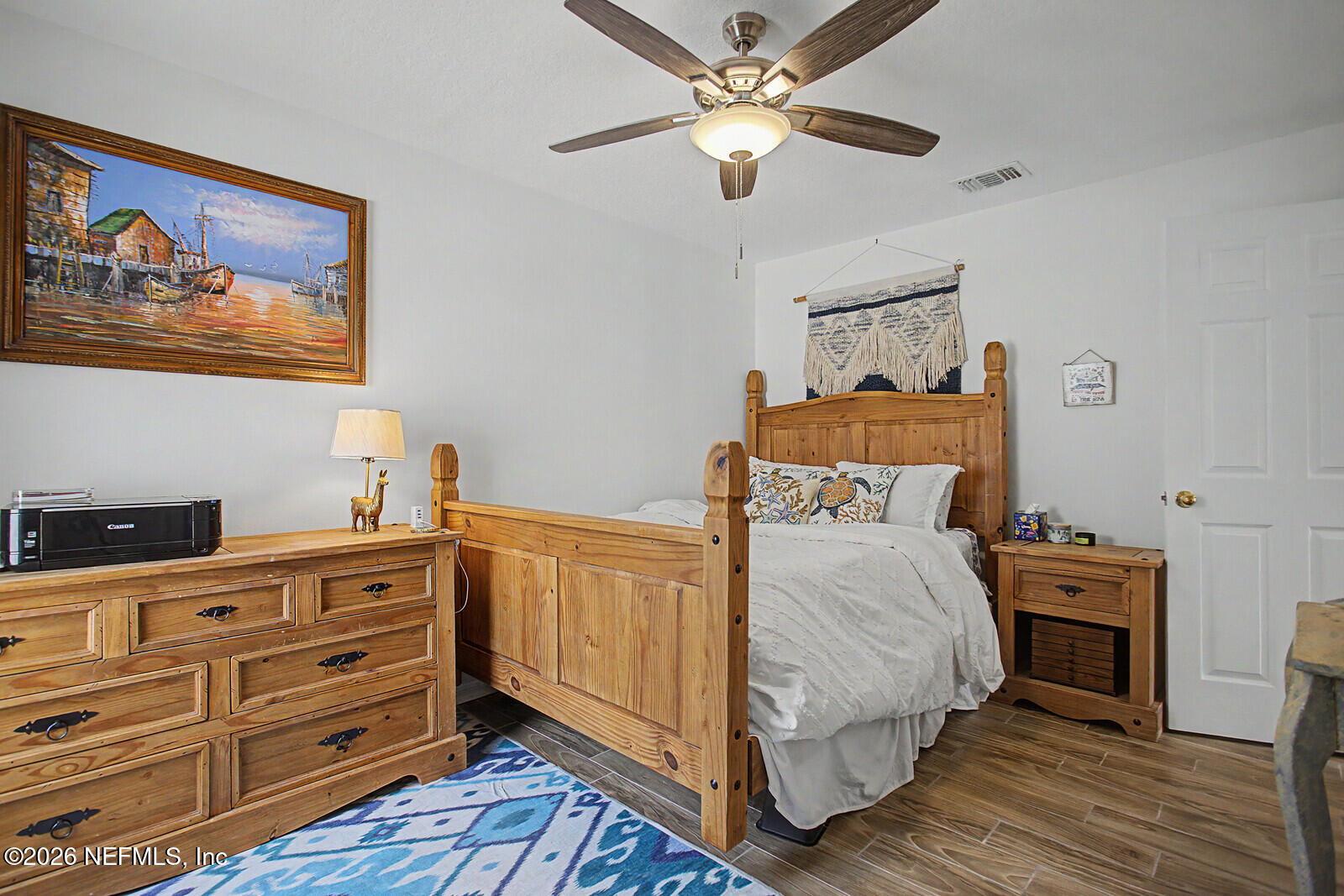 12561 BENT BAY Trail