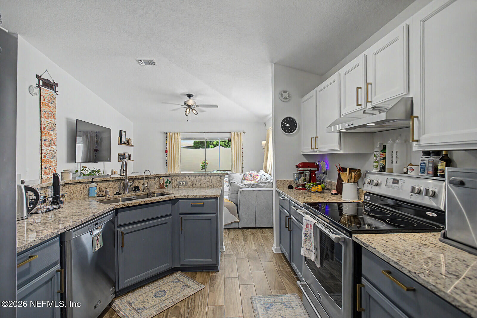 12561 BENT BAY Trail