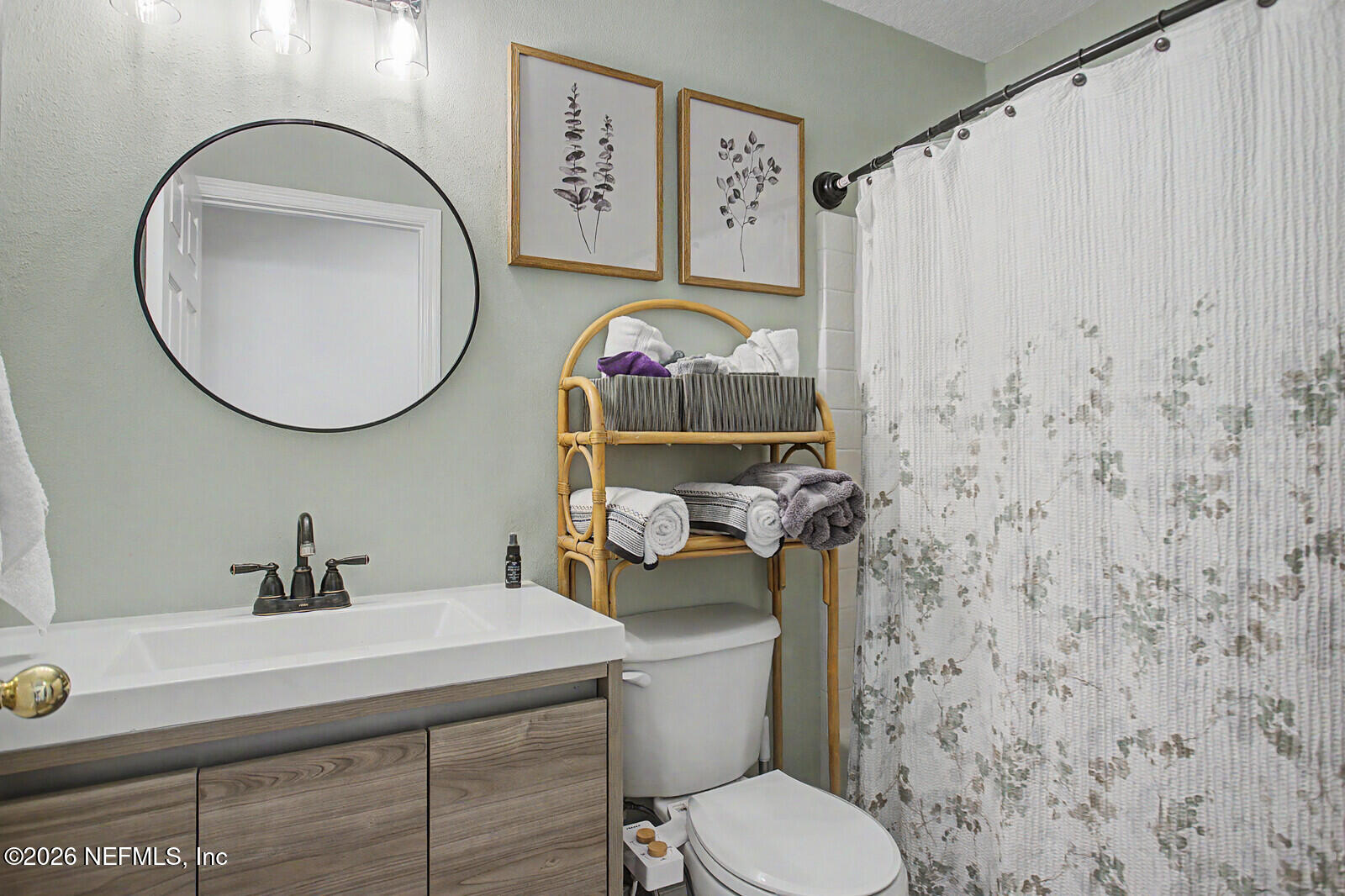 12561 BENT BAY Trail