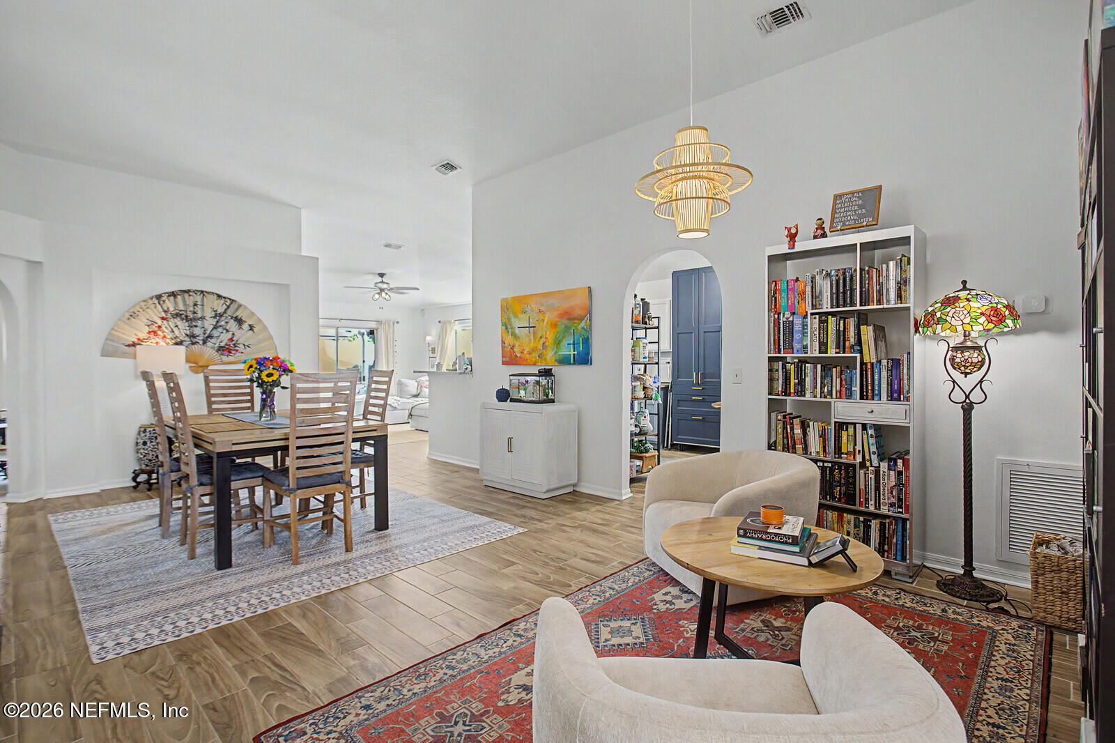 12561 BENT BAY Trail