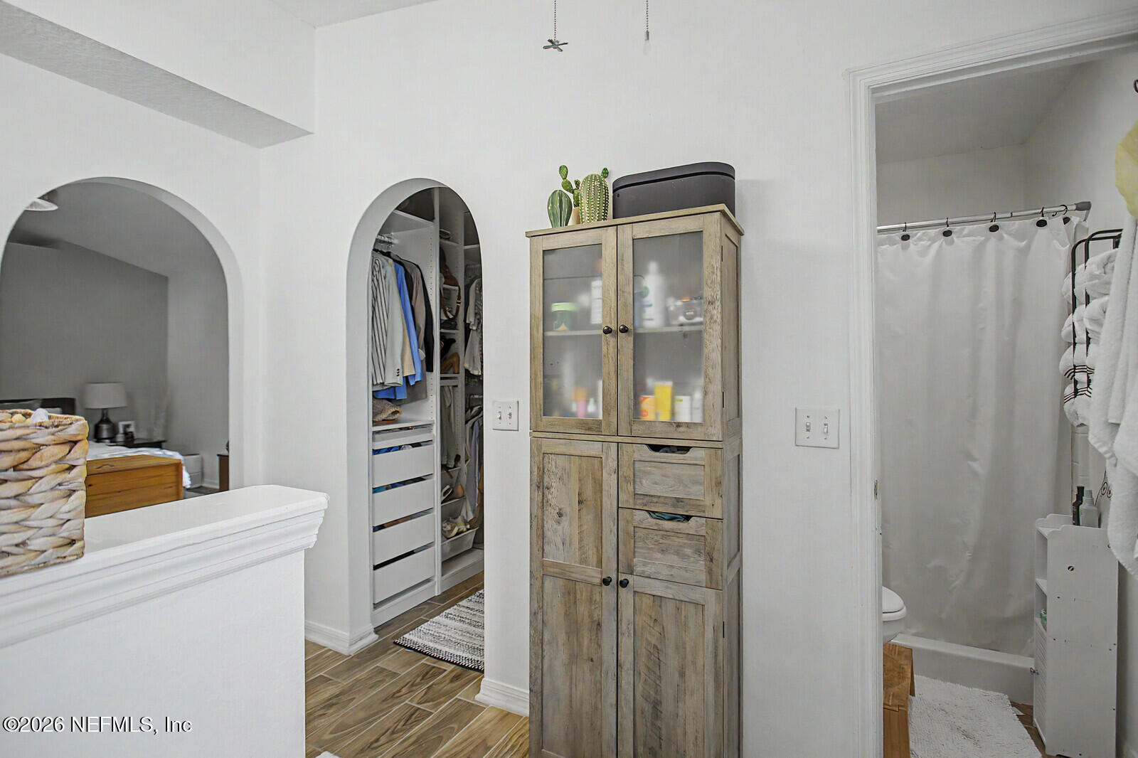 12561 BENT BAY Trail