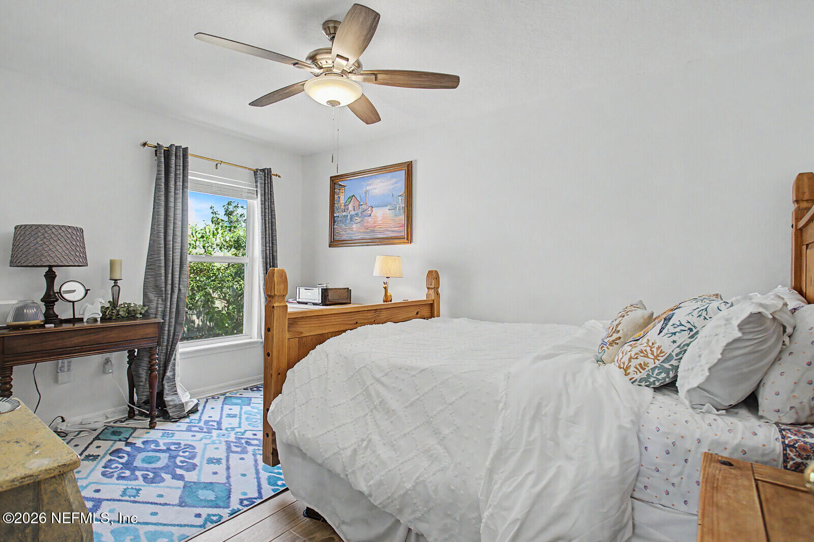 12561 BENT BAY Trail