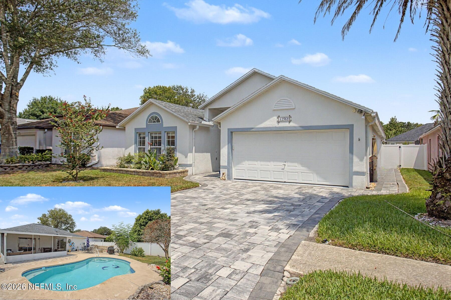 12561 BENT BAY Trail