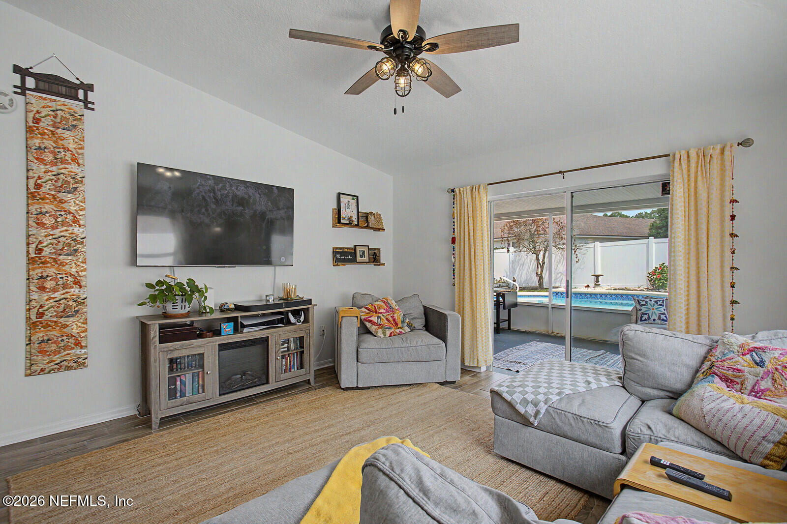 12561 BENT BAY Trail