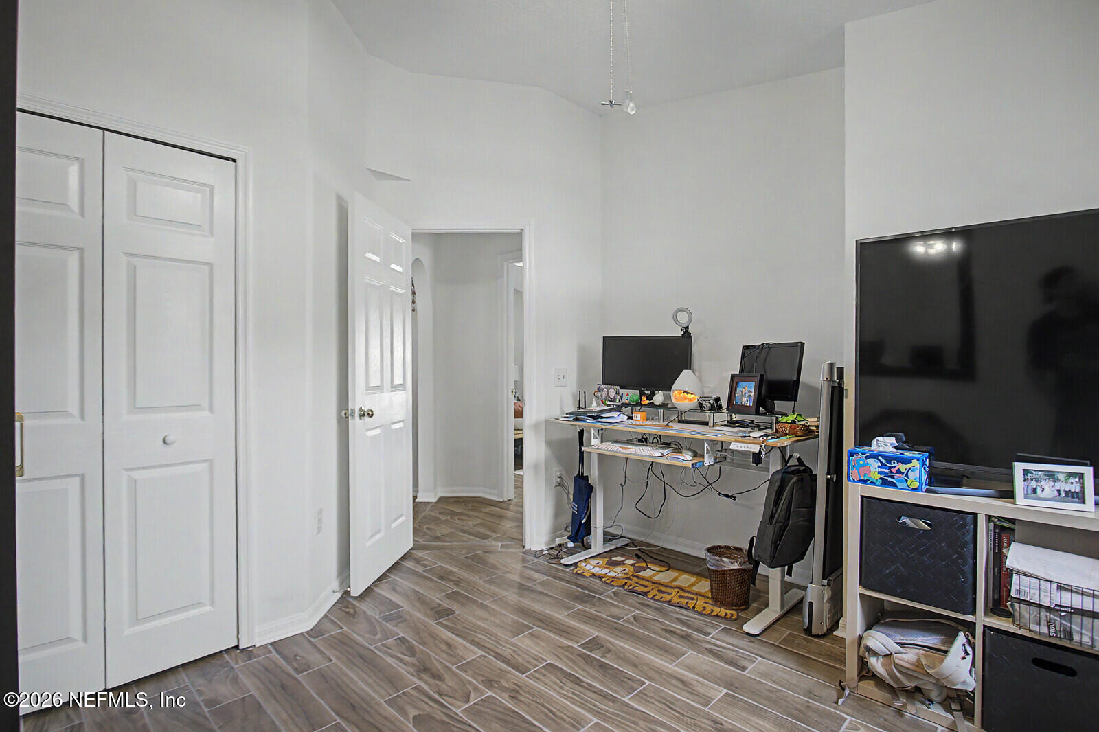 12561 BENT BAY Trail