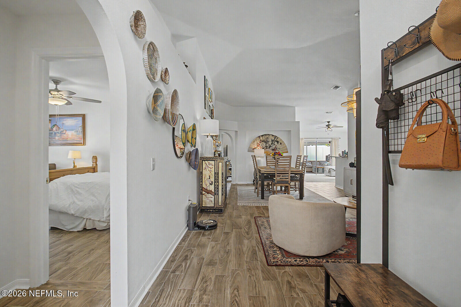 12561 BENT BAY Trail
