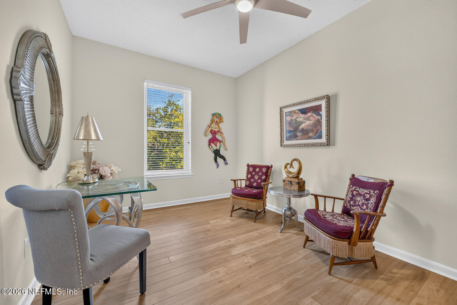 13364 BEACH Boulevard 719