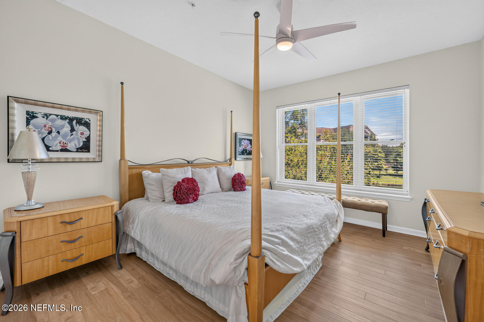 13364 BEACH Boulevard 719