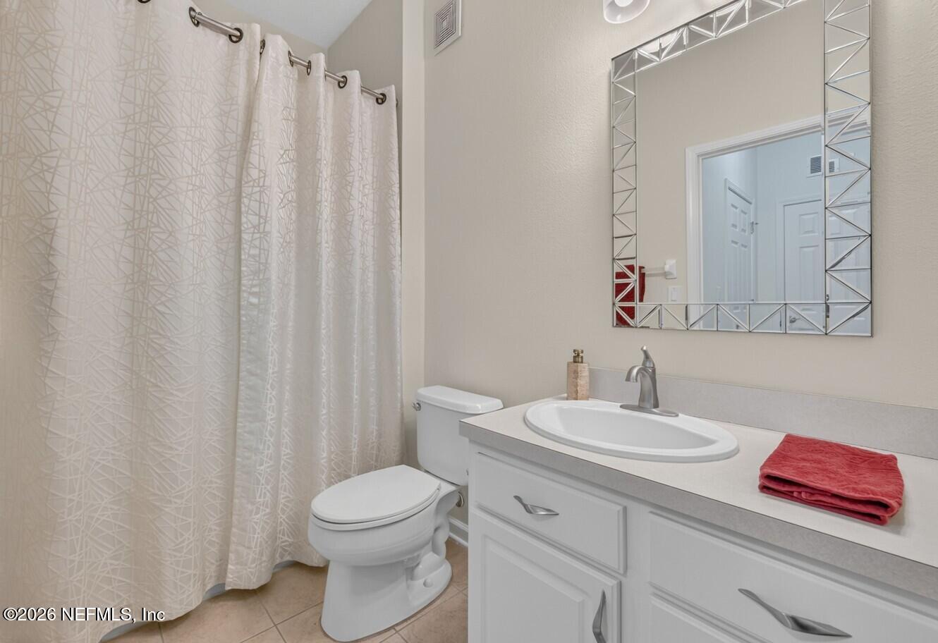 13364 BEACH Boulevard 719