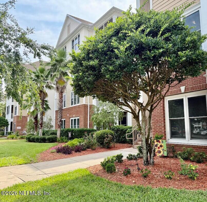 13364 BEACH Boulevard 719