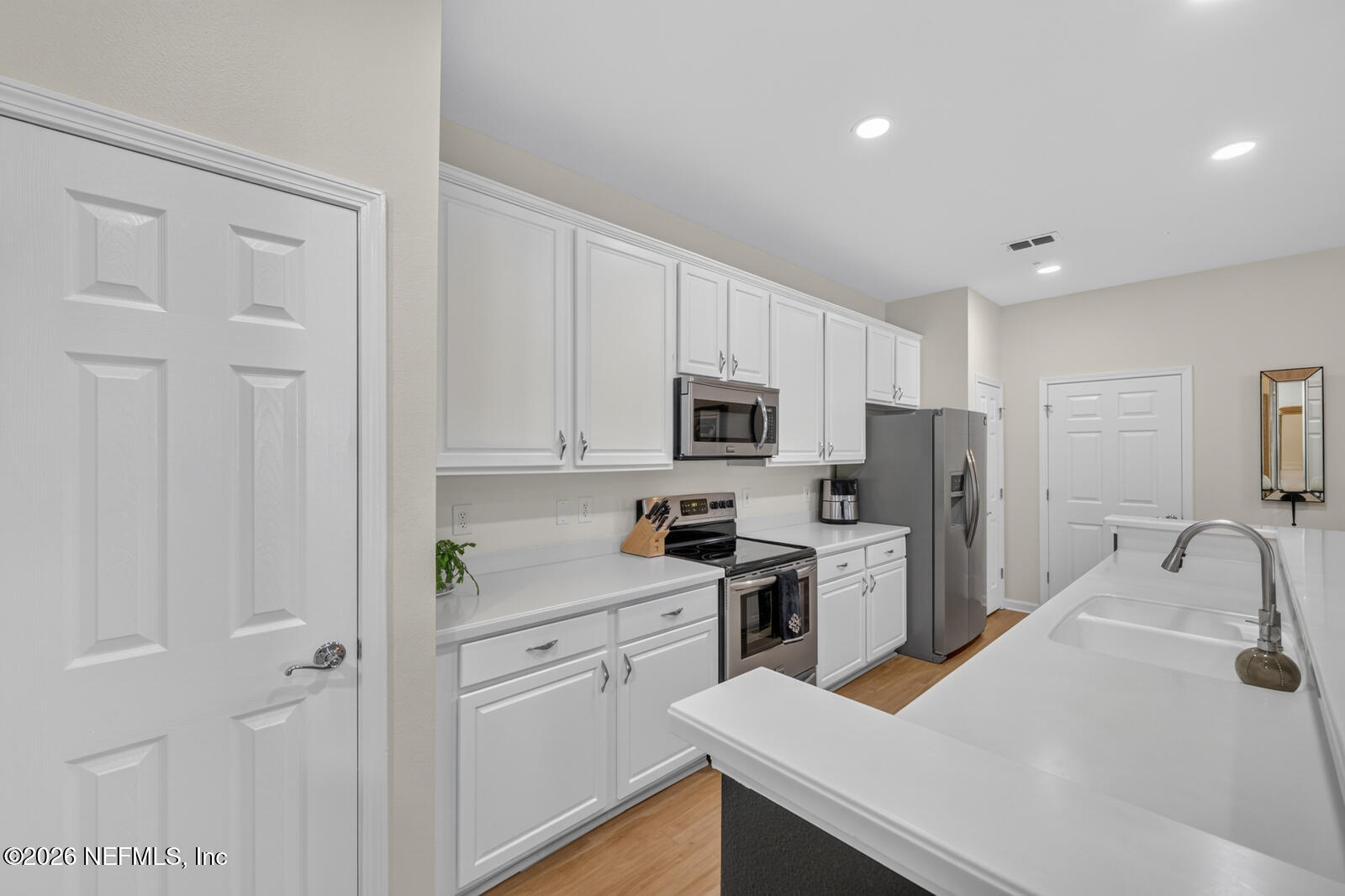 13364 BEACH Boulevard 719