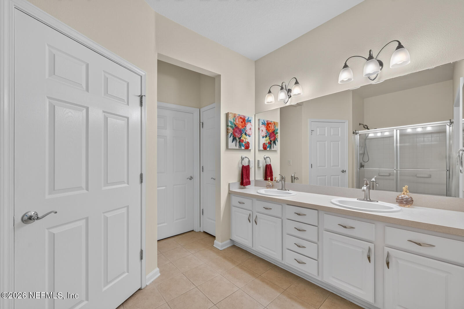 13364 BEACH Boulevard 719