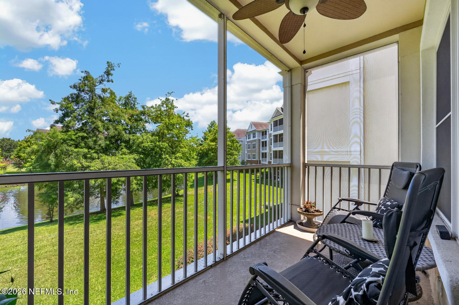 13364 BEACH Boulevard 719