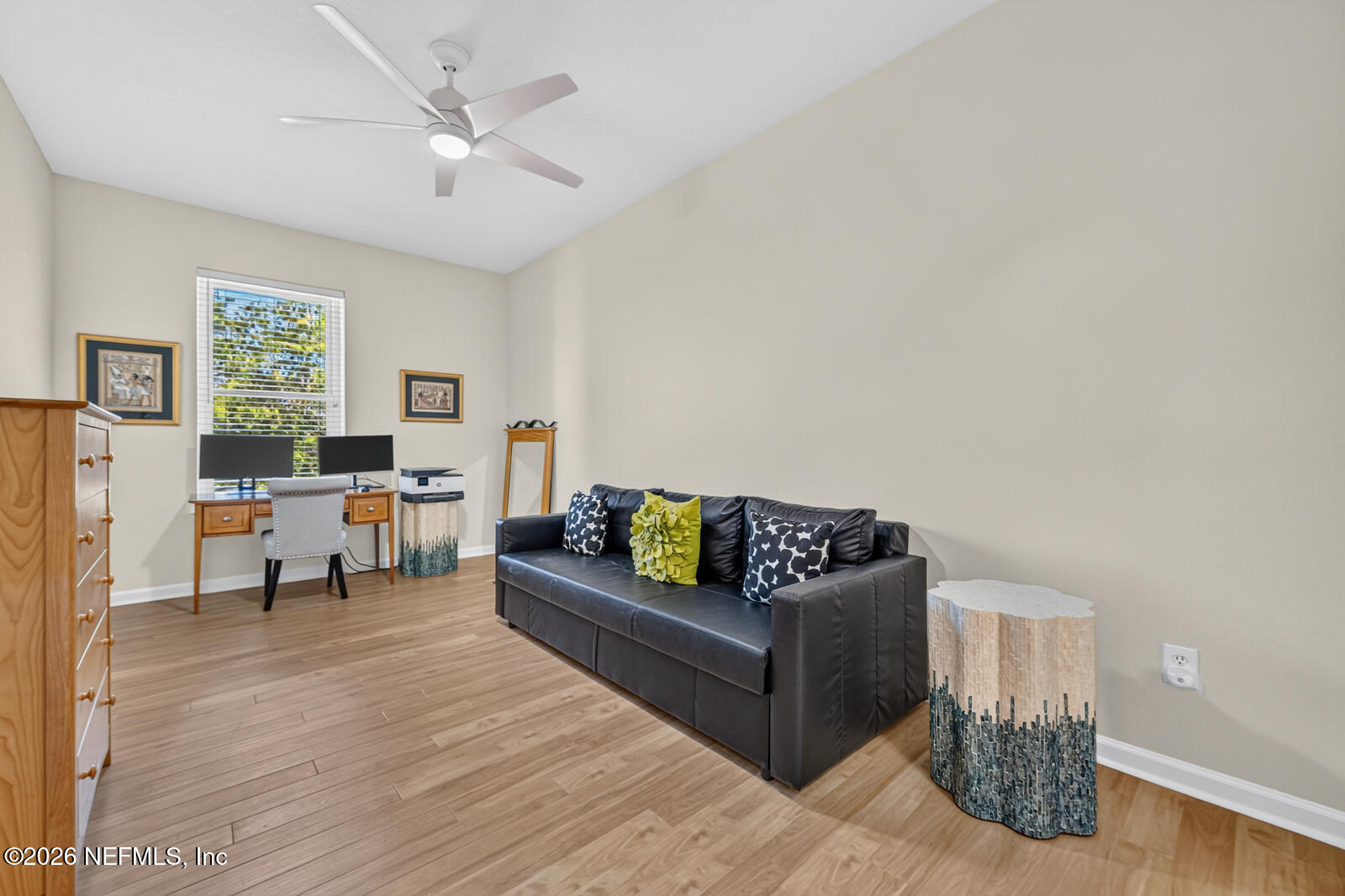 13364 BEACH Boulevard 719