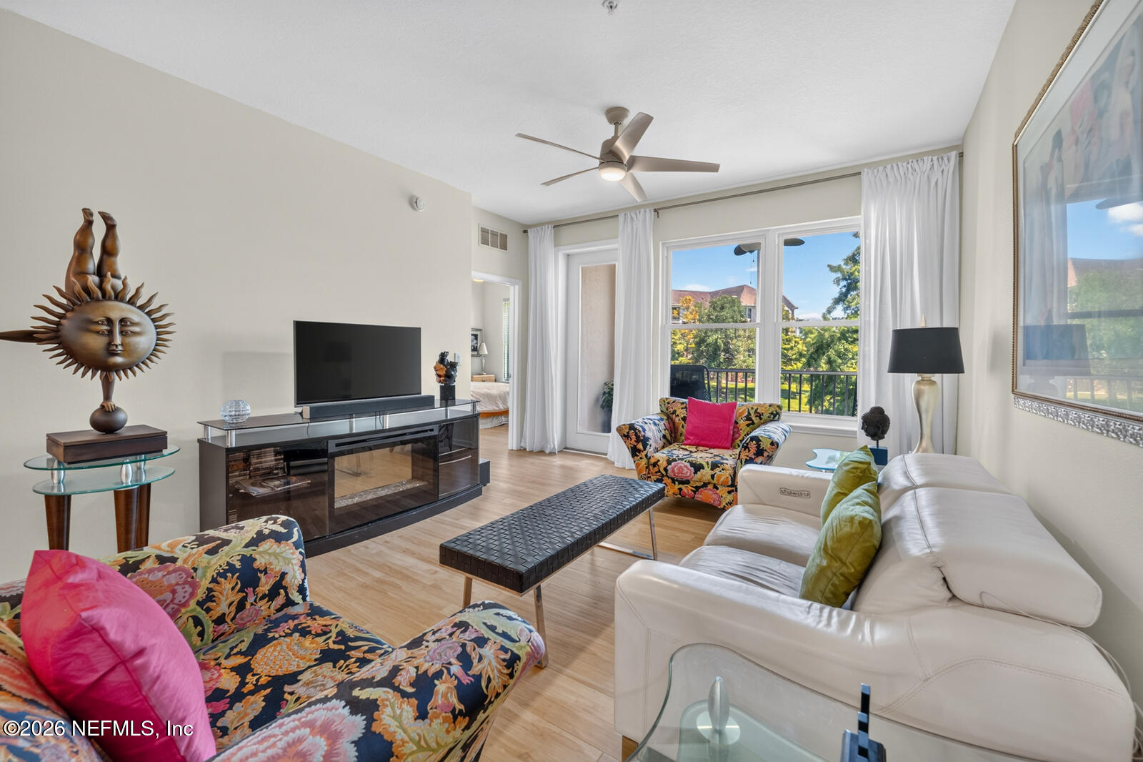13364 BEACH Boulevard 719