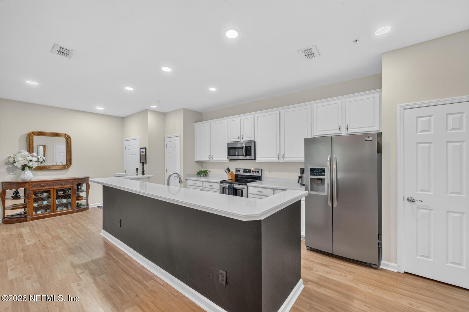 13364 BEACH Boulevard 719