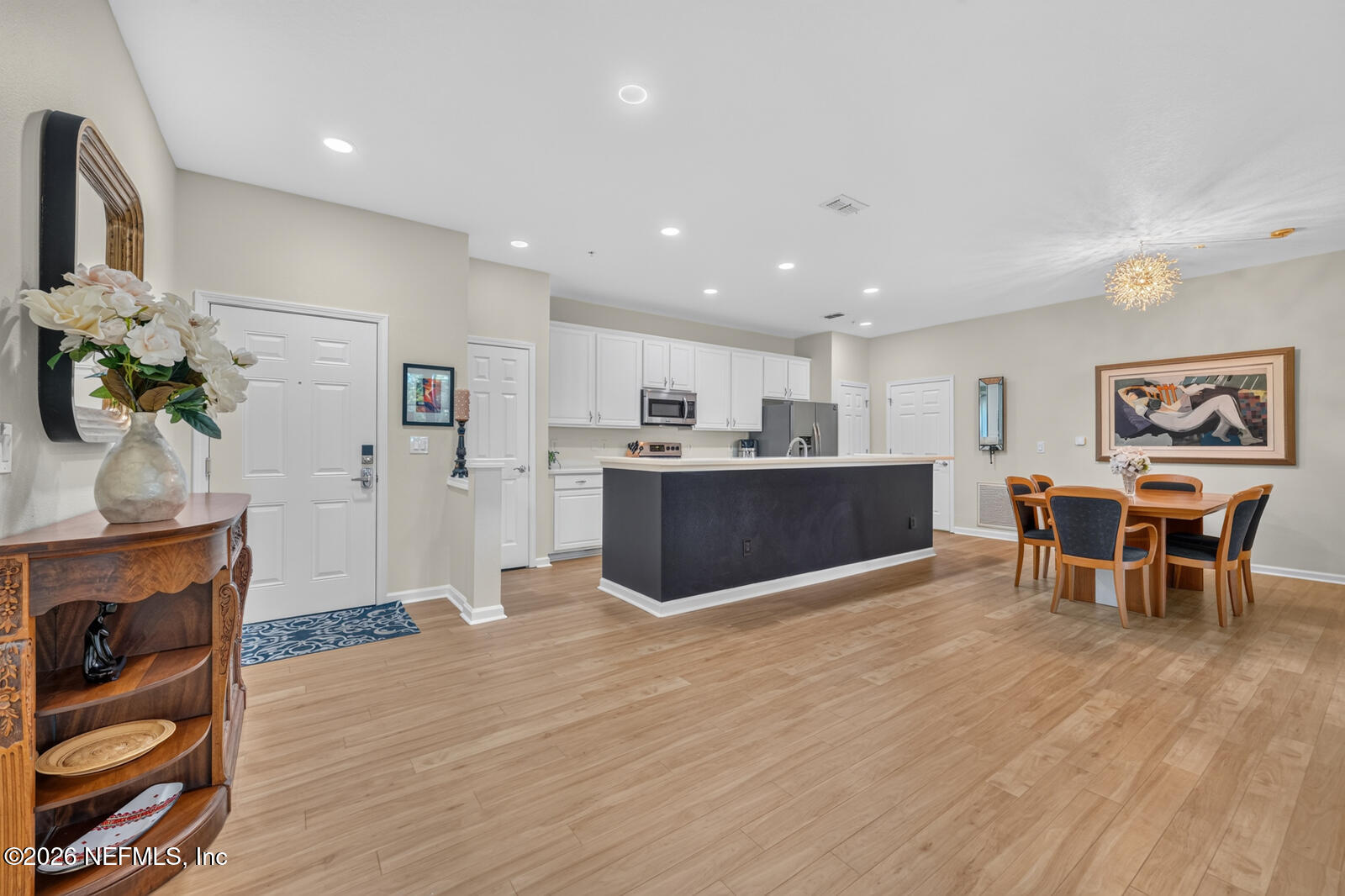 13364 BEACH Boulevard 719