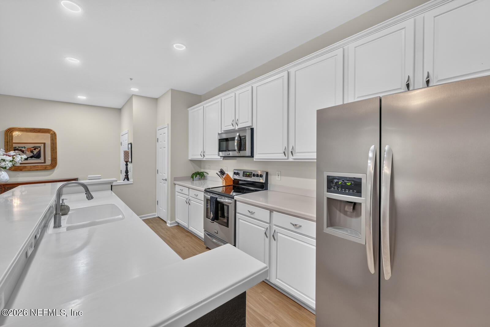 13364 BEACH Boulevard 719