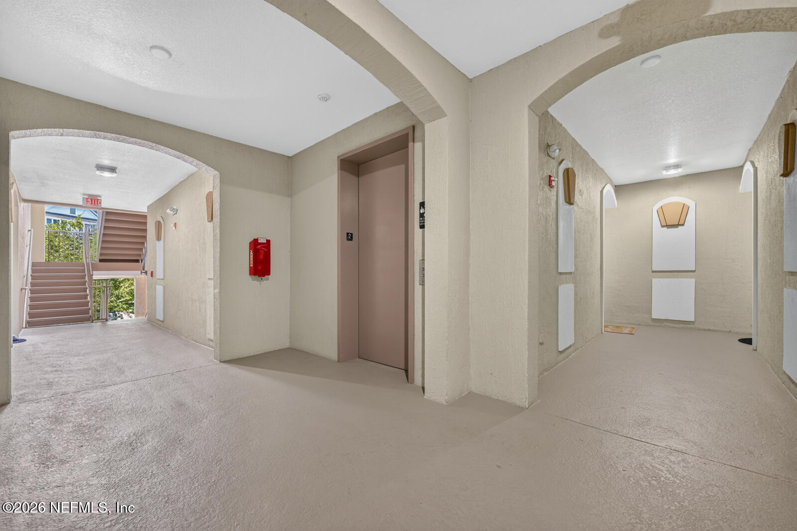 13364 BEACH Boulevard 719