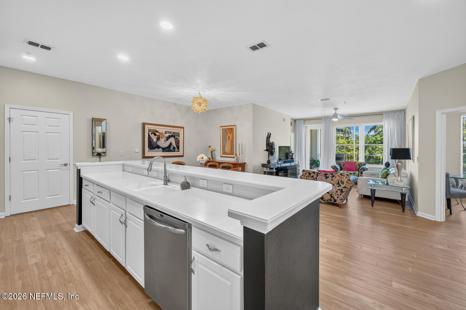 13364 BEACH Boulevard 719
