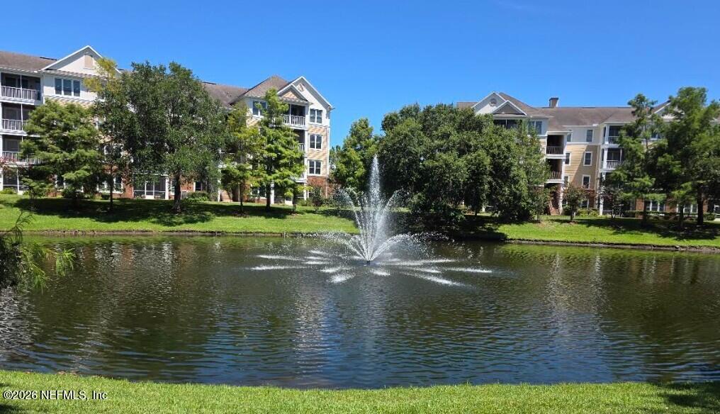 13364 BEACH Boulevard 719