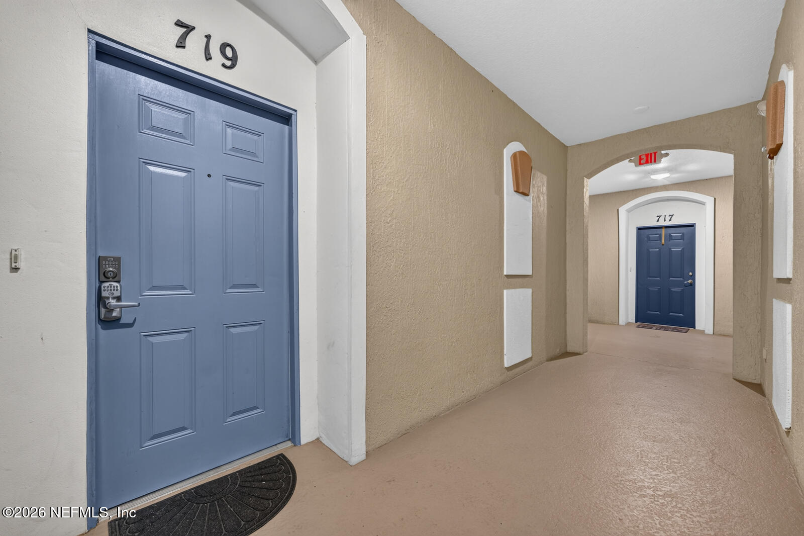 13364 BEACH Boulevard 719