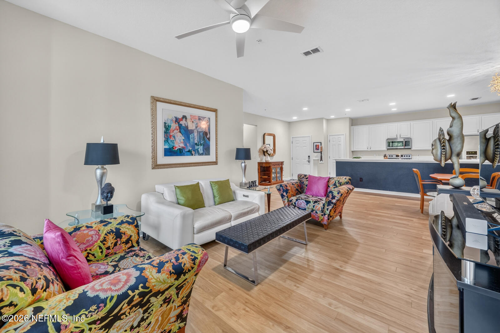 13364 BEACH Boulevard 719