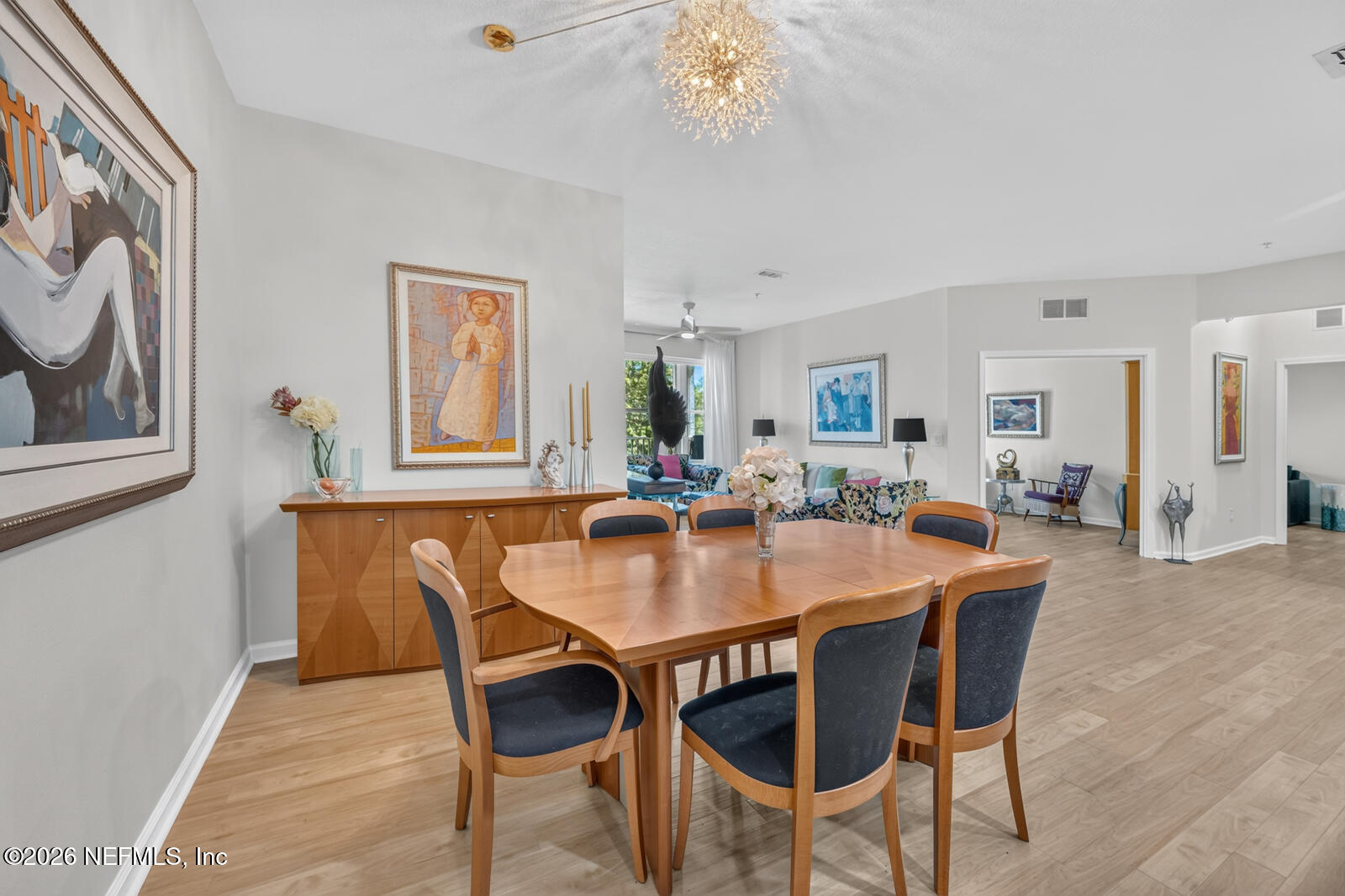 13364 BEACH Boulevard 719