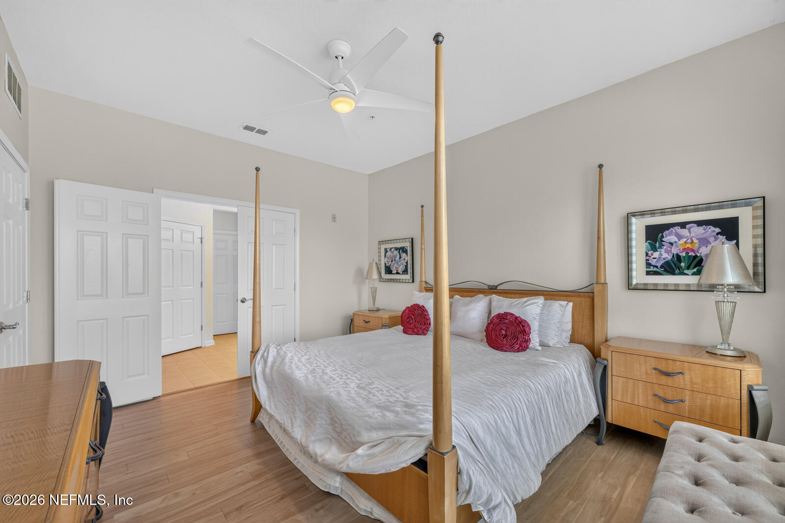 13364 BEACH Boulevard 719