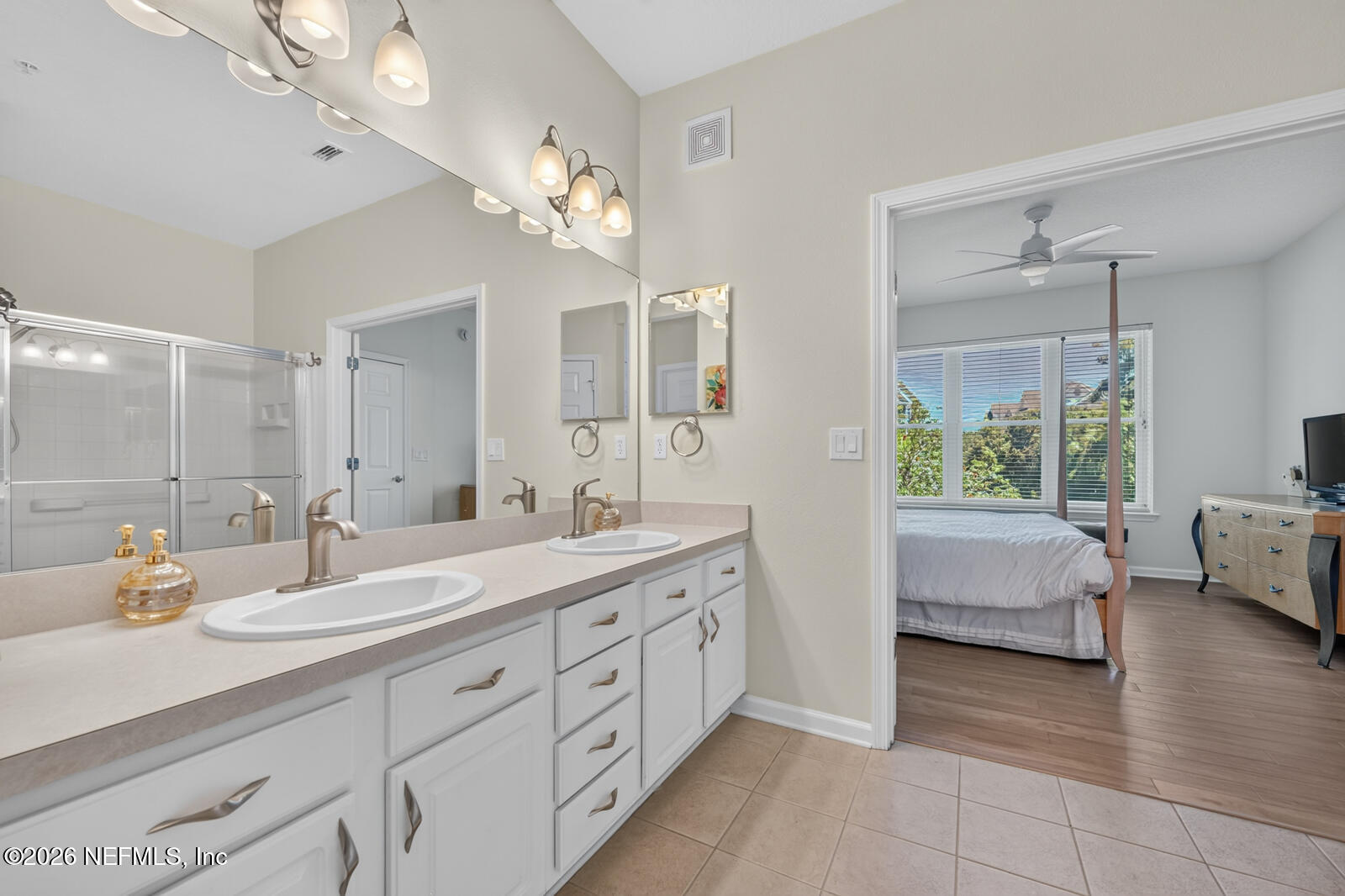 13364 BEACH Boulevard 719