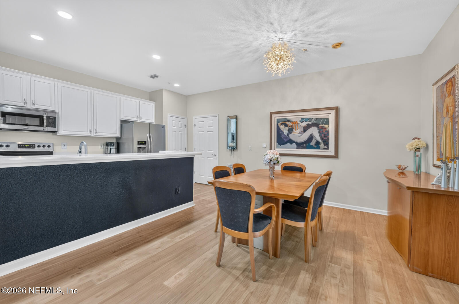 13364 BEACH Boulevard 719