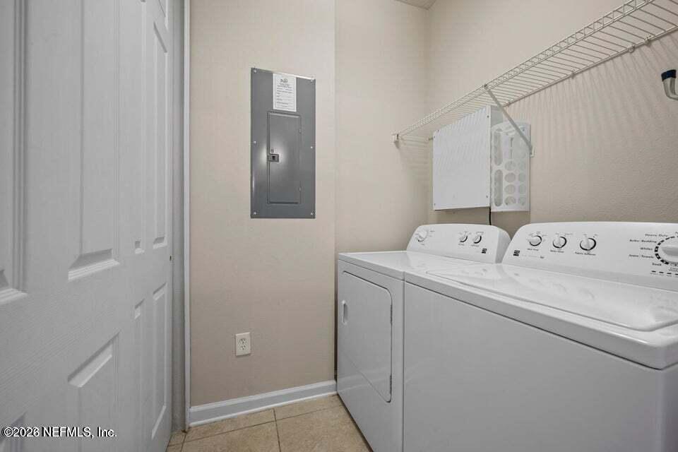 13364 BEACH Boulevard 719