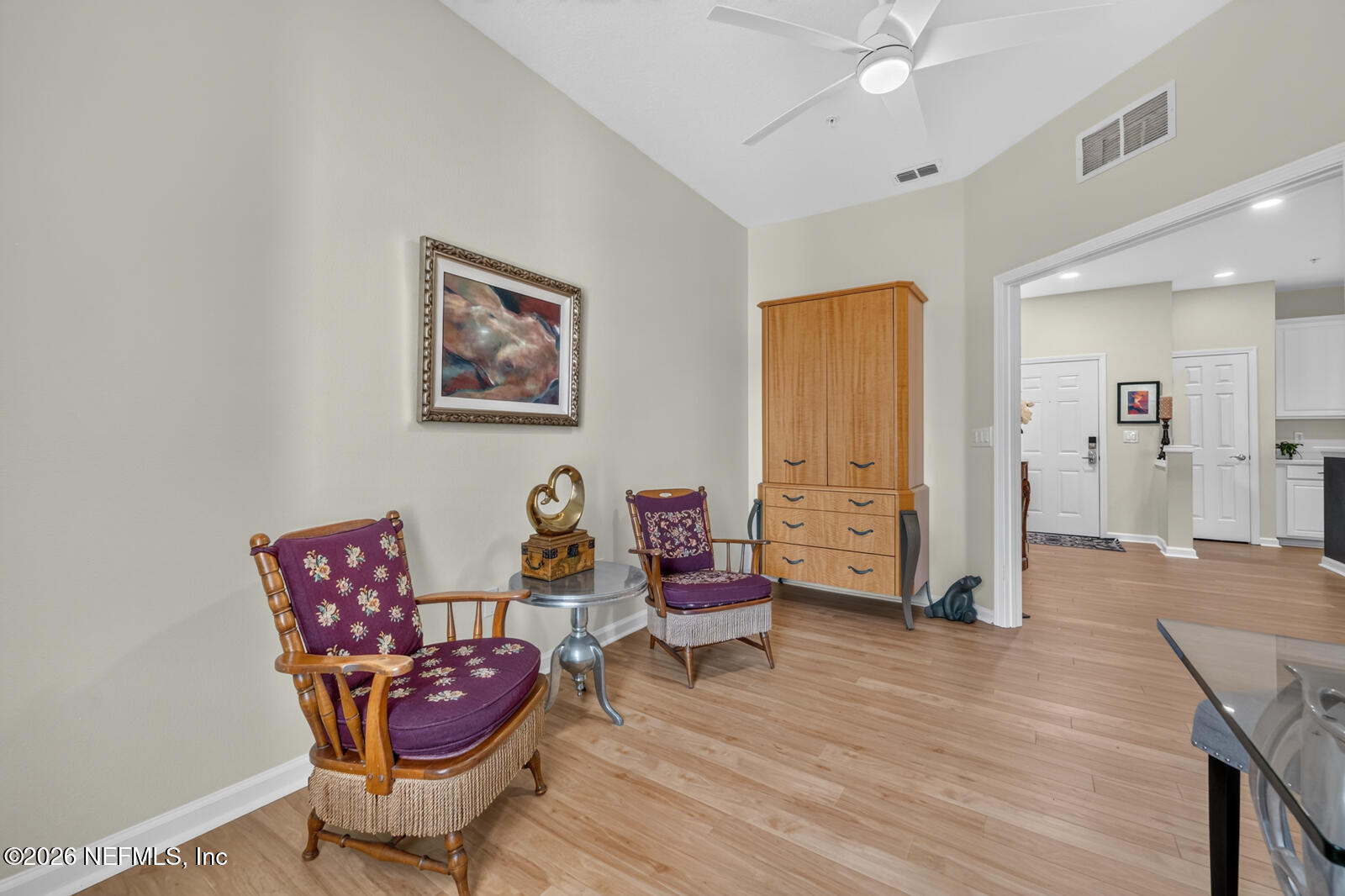13364 BEACH Boulevard 719