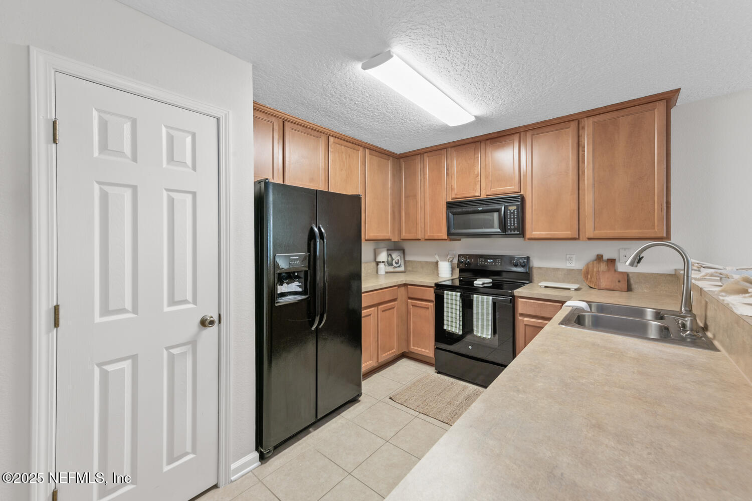 808 BLACK CHERRY Drive S, St. Johns